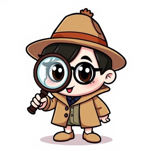 从战狼2到久久夫妻国产，探寻永恒爱情与国产影视的双重辉煌