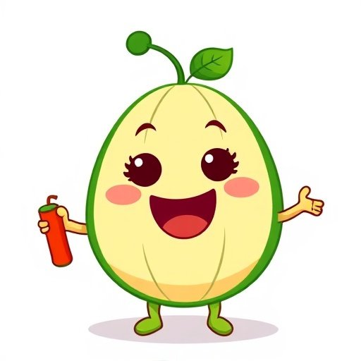 网曝黑料引发热议,瑟妃红色内衣热舞视频与娱乐圈新CP吃瓜大揭秘